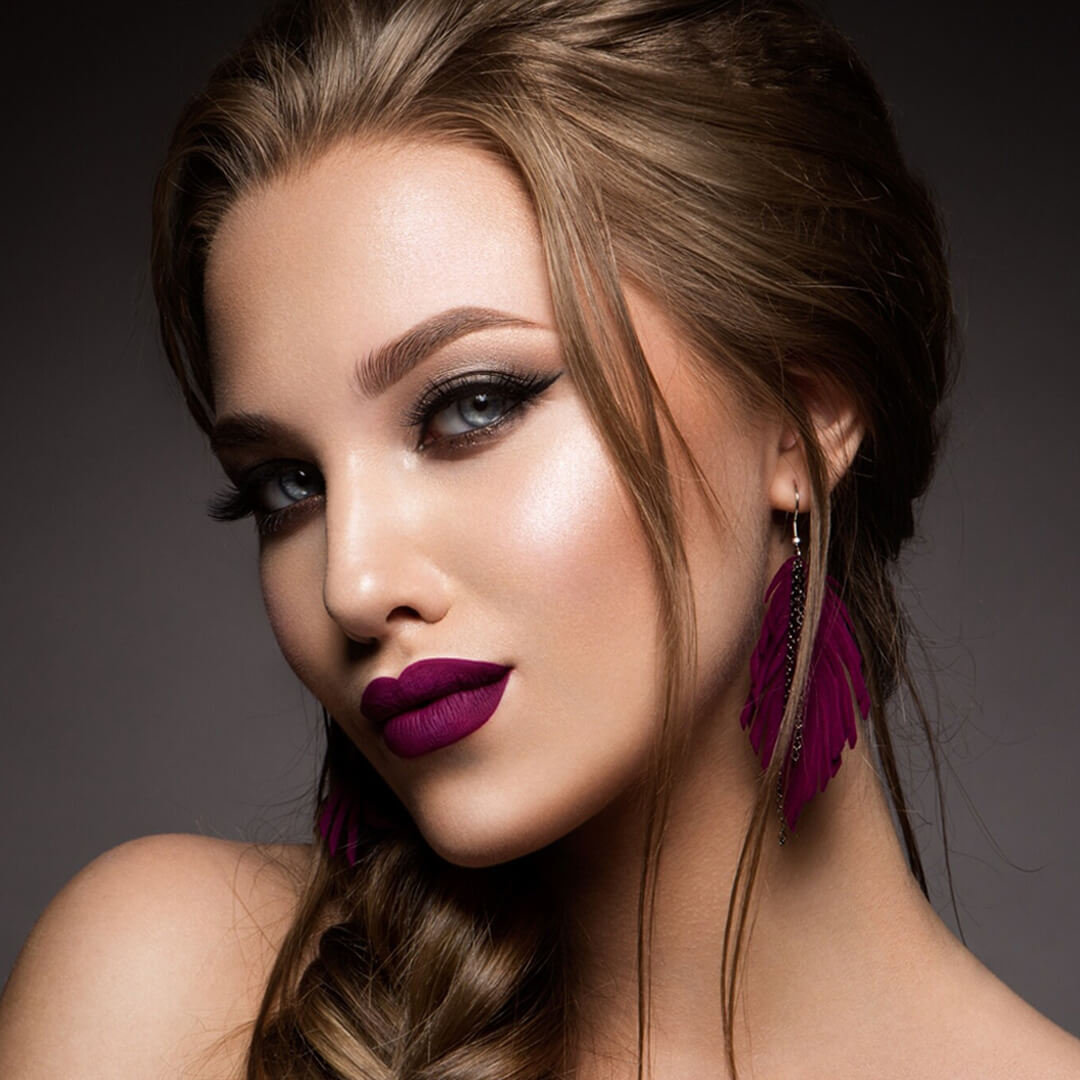 Hair Care & Styling Tips